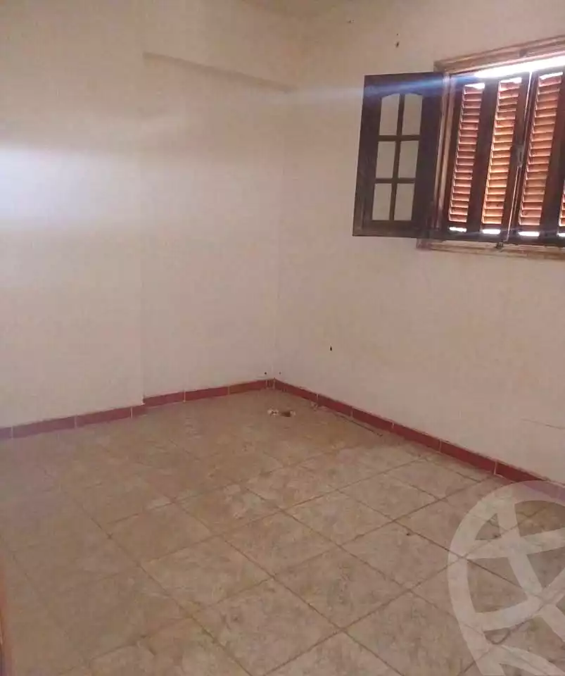 https://aqarmap.com.eg/ar/listing/7192921-for-sale-alexandria-sydy-bshr-sydy-bshr-bhry