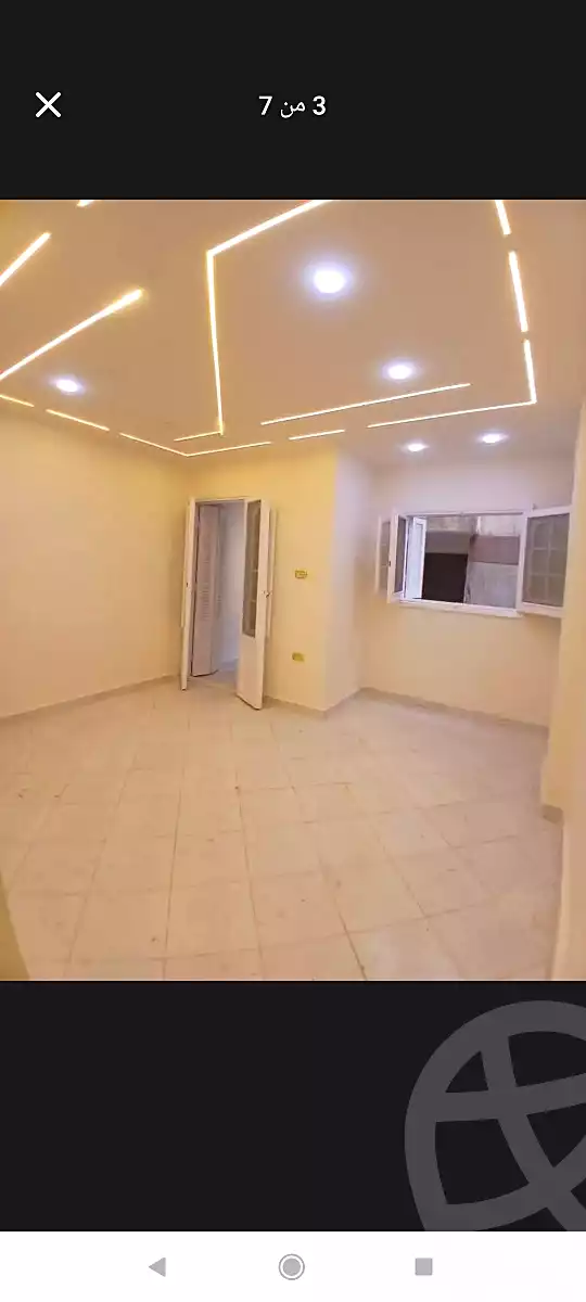 https://aqarmap.com.eg/en/listing/7192918-for-sale-alexandria-lsywf-el-falki