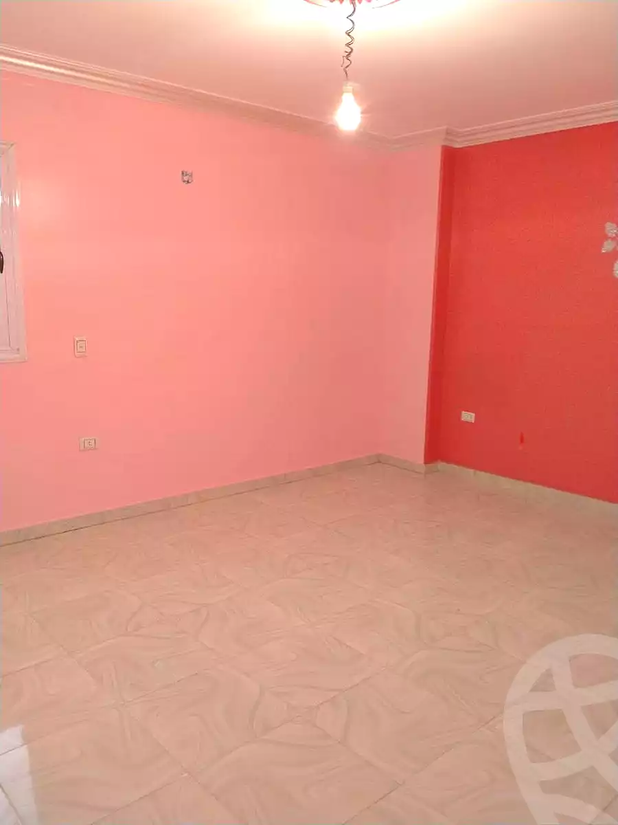 https://aqarmap.com.eg/en/listing/7192929-for-rent-cairo-el-haram-el-maryotya