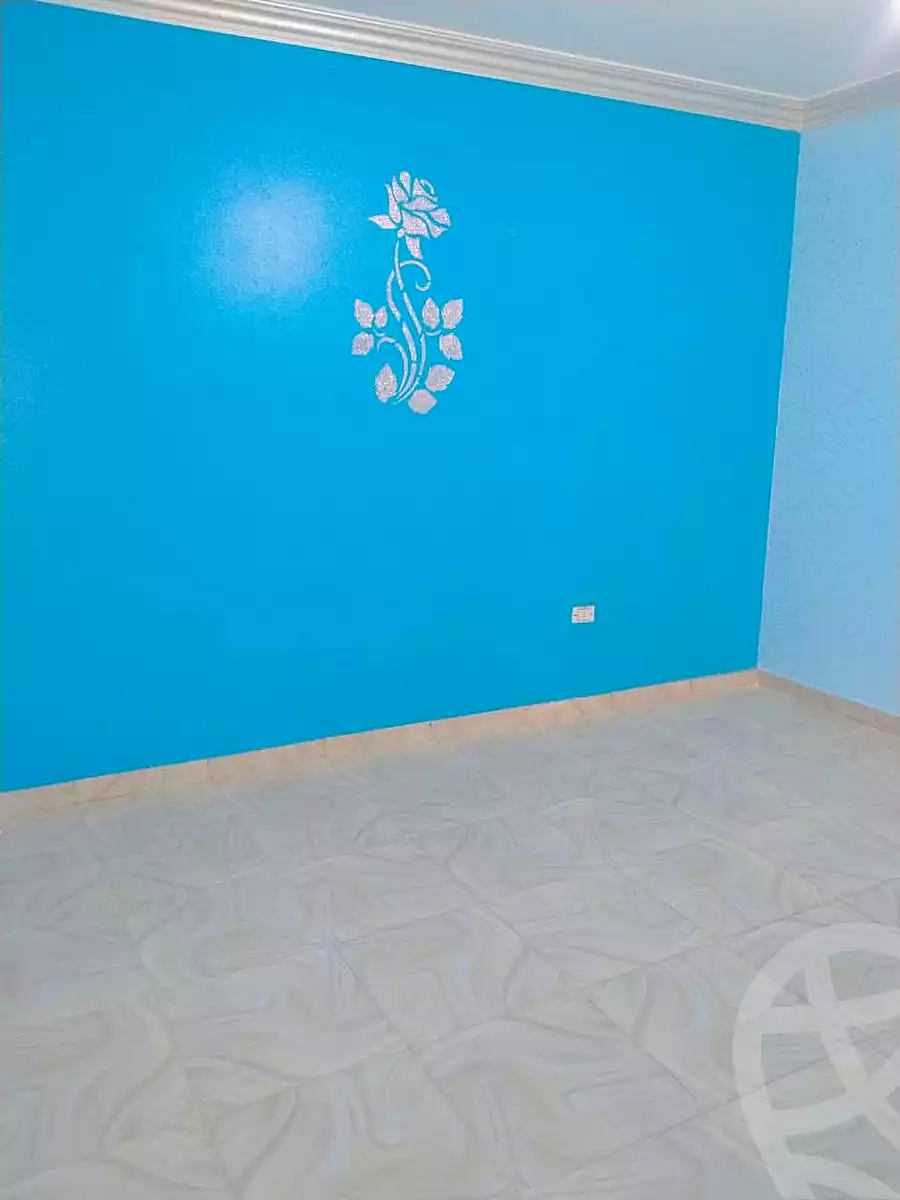 https://aqarmap.com.eg/en/listing/7192929-for-rent-cairo-el-haram-el-maryotya