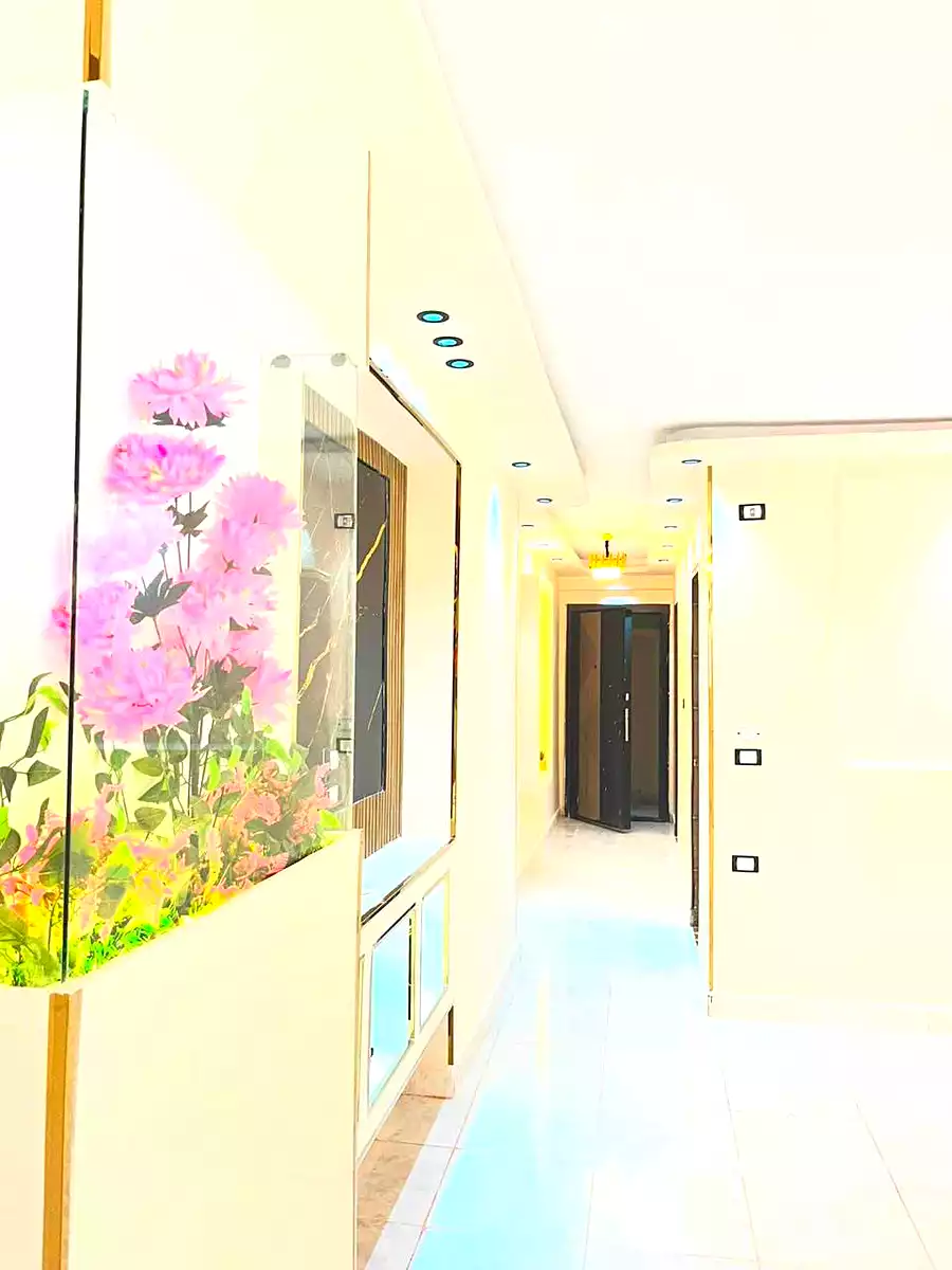 https://aqarmap.com.eg/ar/listing/7192937-for-sale-cairo-ain-shams