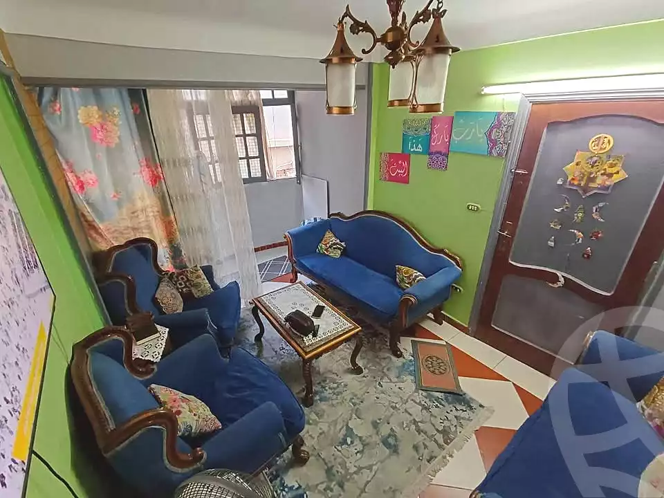 https://aqarmap.com.eg/ar/listing/7192942-for-sale-alexandria-sydy-bshr-sydy-bshr-bhry-gamal-abd-el-nasir-st