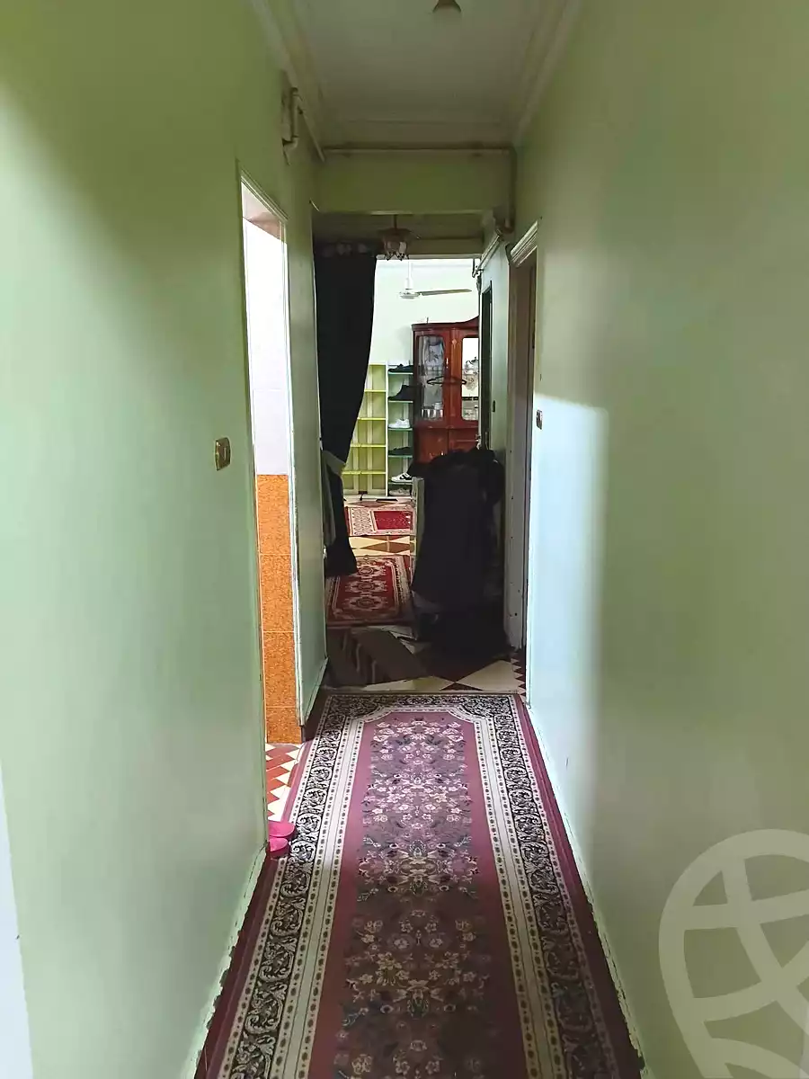 https://aqarmap.com.eg/en/listing/7192944-for-sale-cairo-helwan-helwan-el-sharkeya-zaki-hawas-st