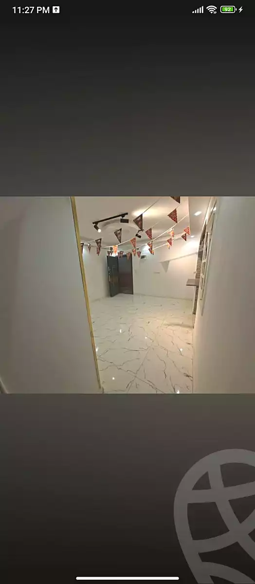 https://aqarmap.com.eg/en/listing/7192947-for-rent-cairo-helwan-mostafa-fahmy-st