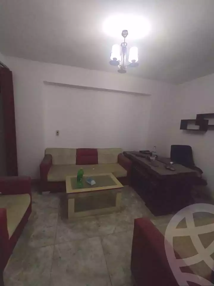 https://aqarmap.com.eg/en/listing/7192950-for-sale-alexandria-al-agamy-lbytsh-sabrin-st