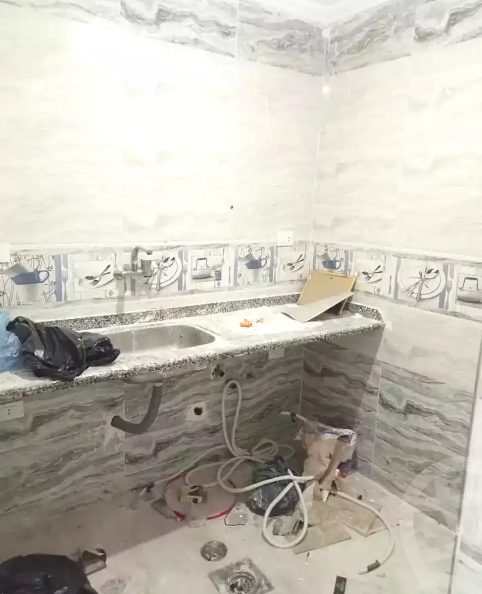 https://aqarmap.com.eg/ar/listing/7192952-for-sale-alexandria-lsywf-el-falki