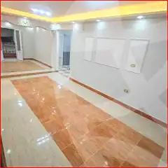 https://aqarmap.com.eg/en/listing/7192898-for-sale-alexandria-al-agamy-el-hanouvel-gabir-hafez-st