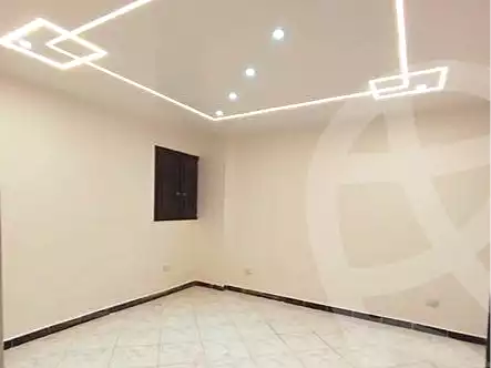 https://aqarmap.com.eg/ar/listing/7191958-for-rent-alexandria-al-agamy-lbytsh-belia-st