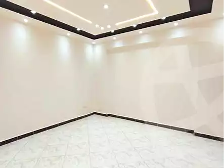 https://aqarmap.com.eg/ar/listing/7191958-for-rent-alexandria-al-agamy-lbytsh-belia-st