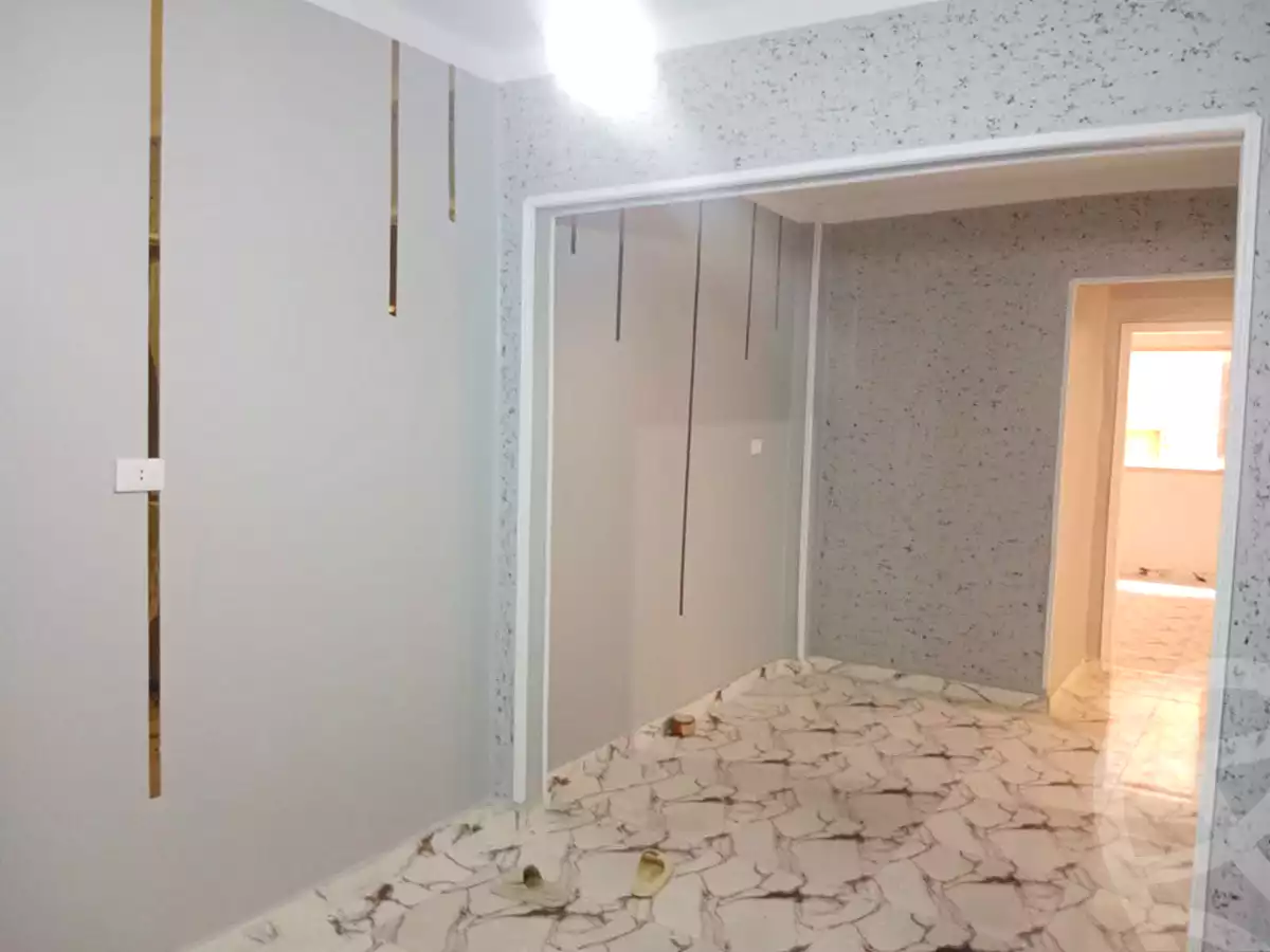 https://aqarmap.com.eg/ar/listing/7192968-for-sale-cairo-el-haram-el-talbya-ezz-el-deen-omar-st