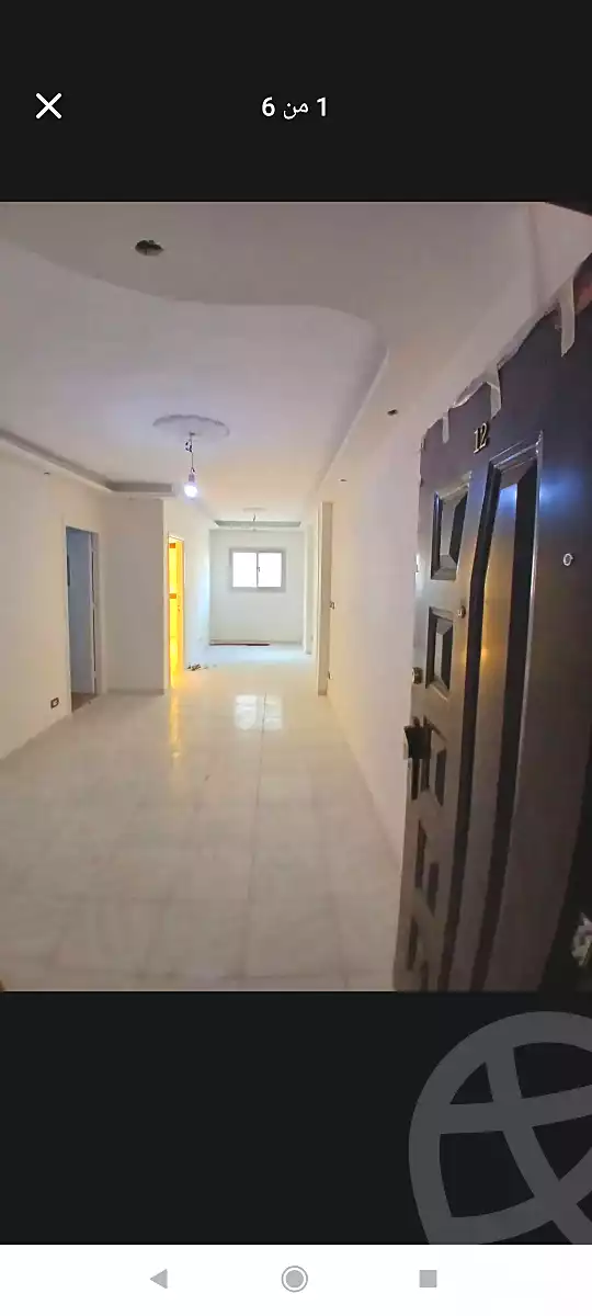 https://aqarmap.com.eg/en/listing/7192964-for-sale-alexandria-ganaklis