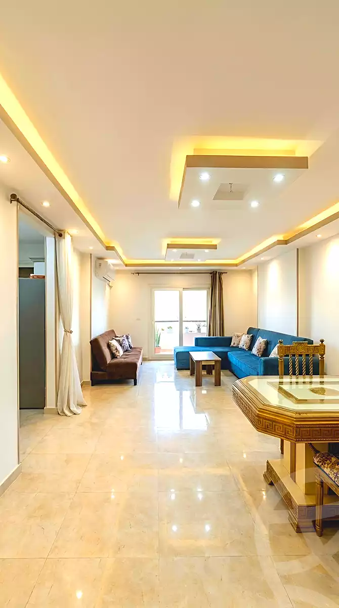 https://aqarmap.com.eg/ar/listing/7192867-for-sale-cairo-faisal-el-maryotyah-king-faisal-st