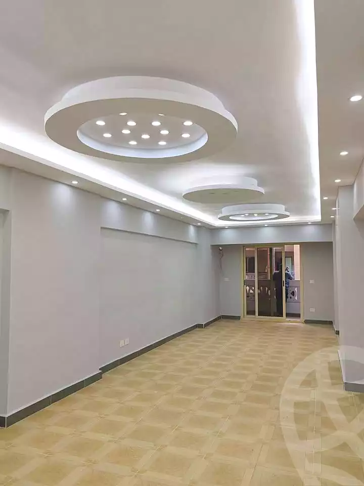 https://aqarmap.com.eg/ar/listing/7192972-for-rent-alexandria-fyktwry-el-galaa-st