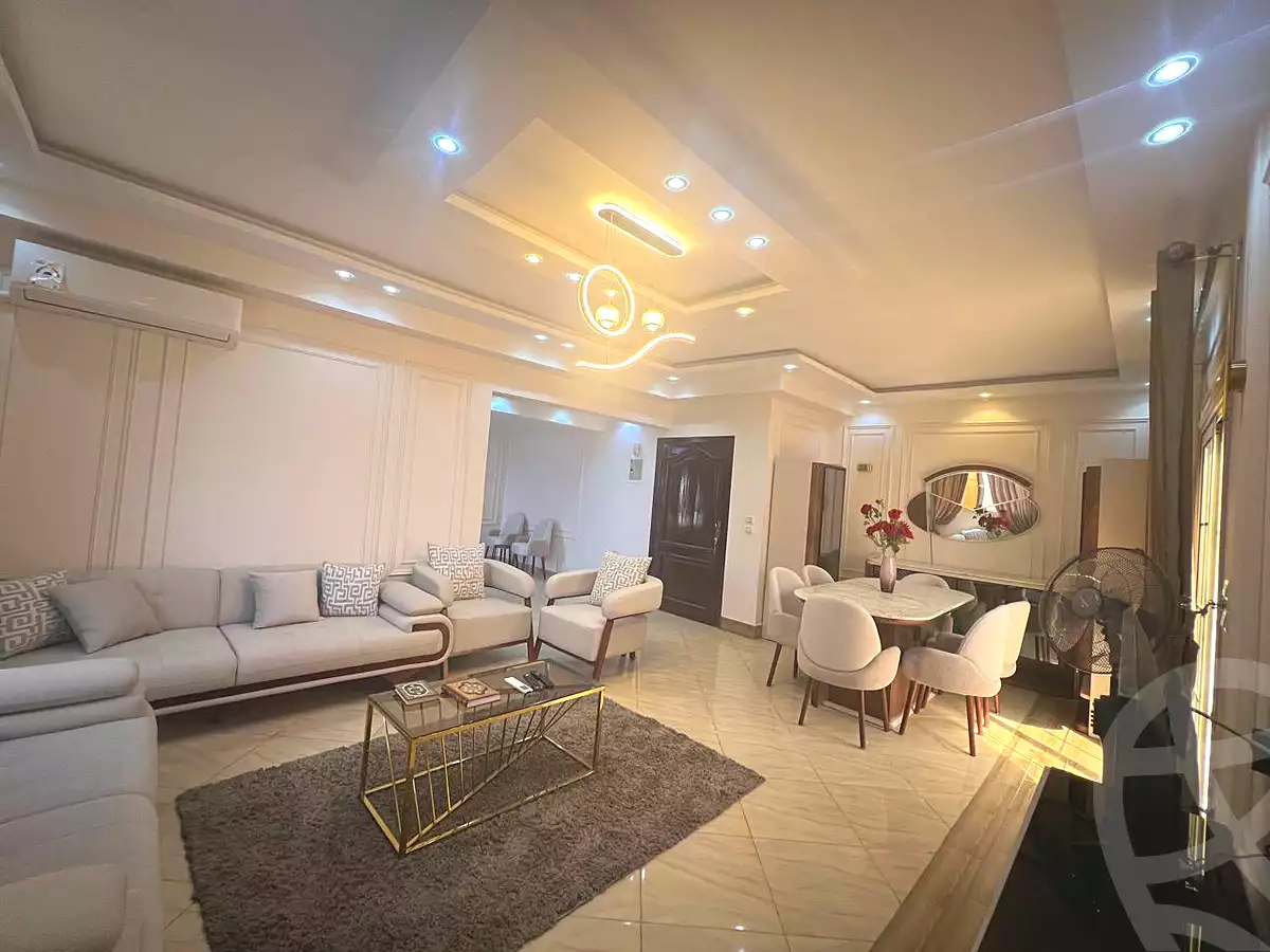 https://aqarmap.com.eg/en/listing/7192981-for-rent-cairo-new-cairo-el-narges-el-narges-3-soliman-azabi-st
