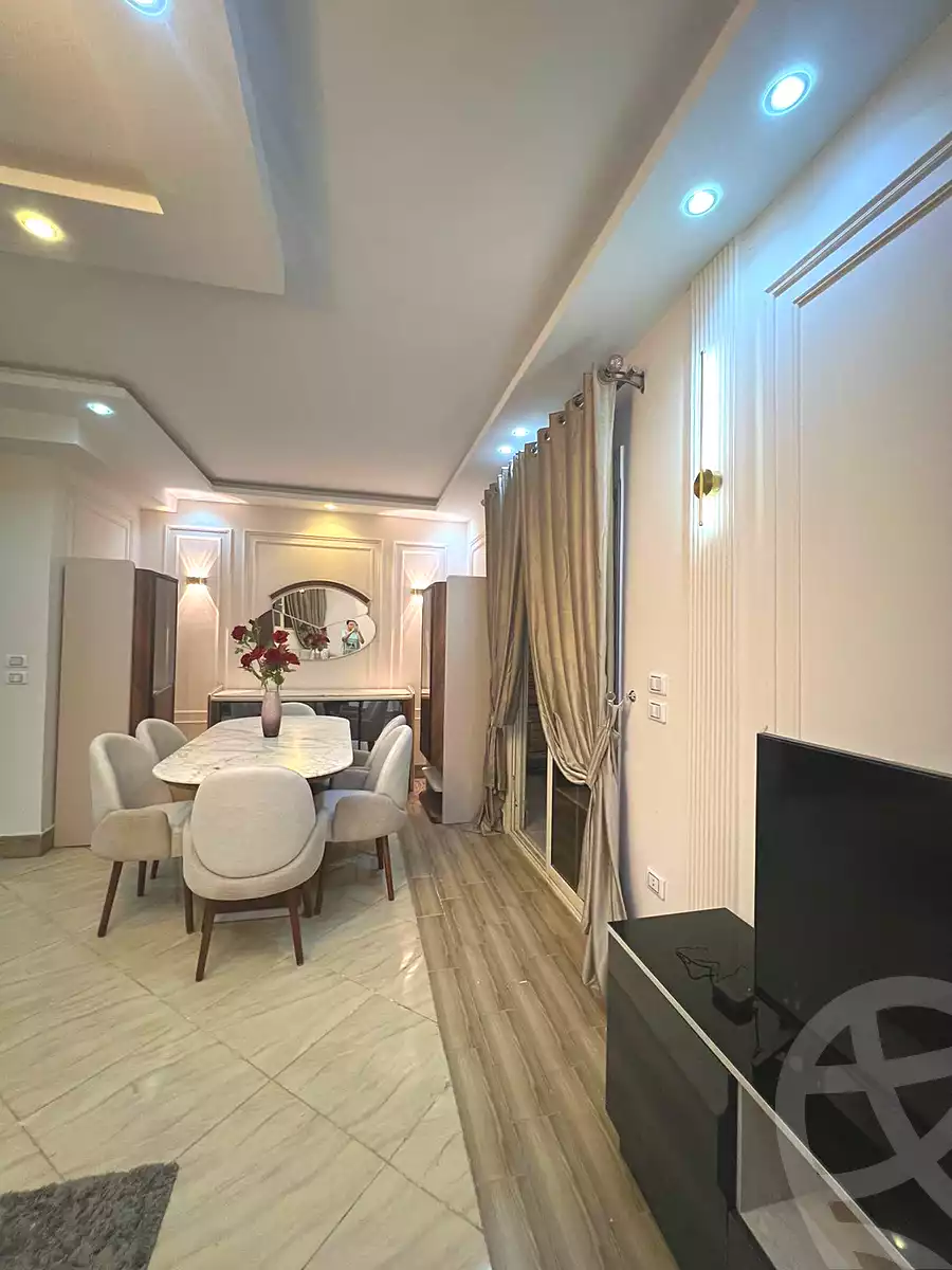 https://aqarmap.com.eg/en/listing/7192981-for-rent-cairo-new-cairo-el-narges-el-narges-3-soliman-azabi-st