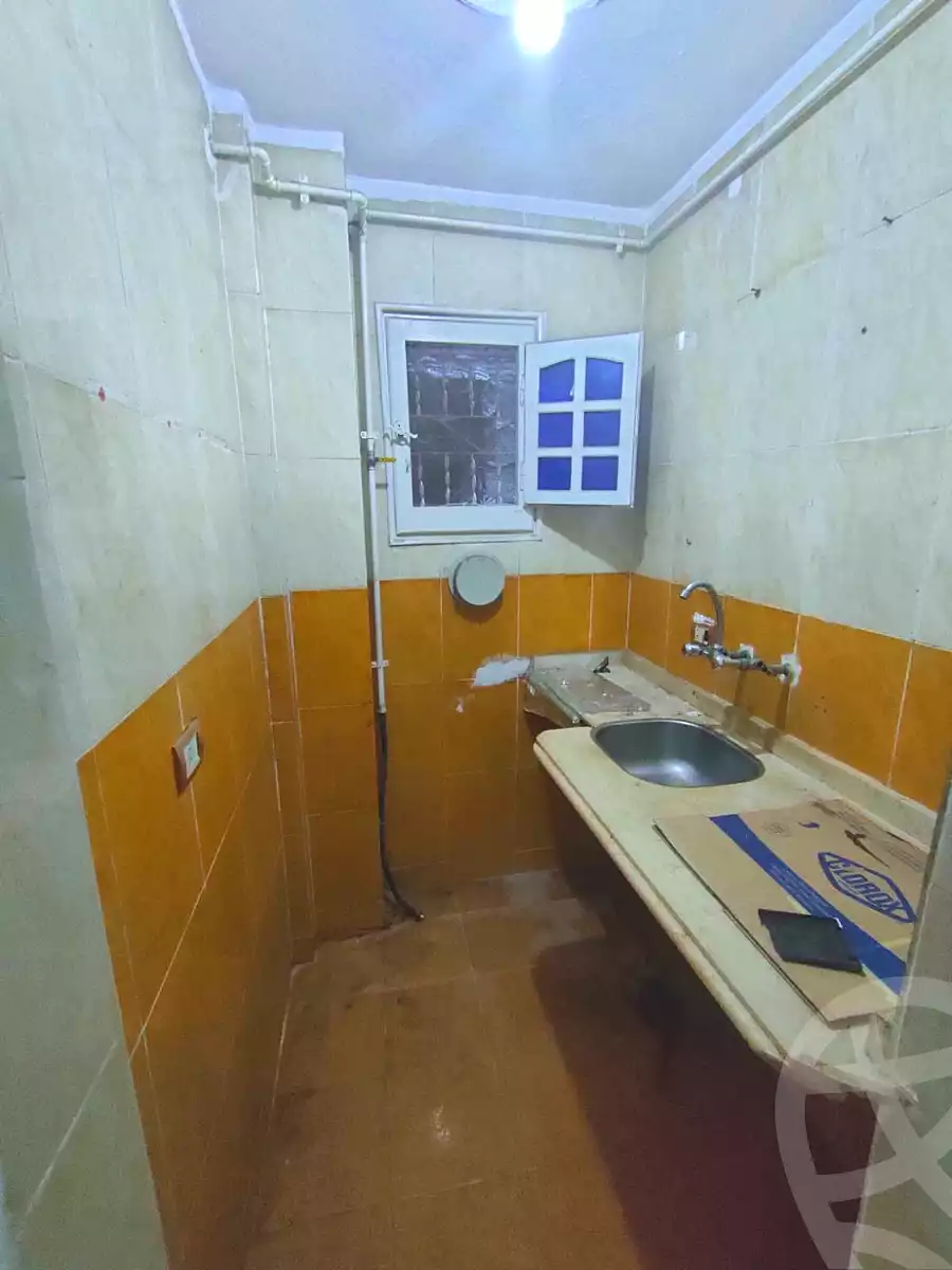 https://aqarmap.com.eg/en/listing/7192978-for-sale-alexandria-lsywf-el-falki