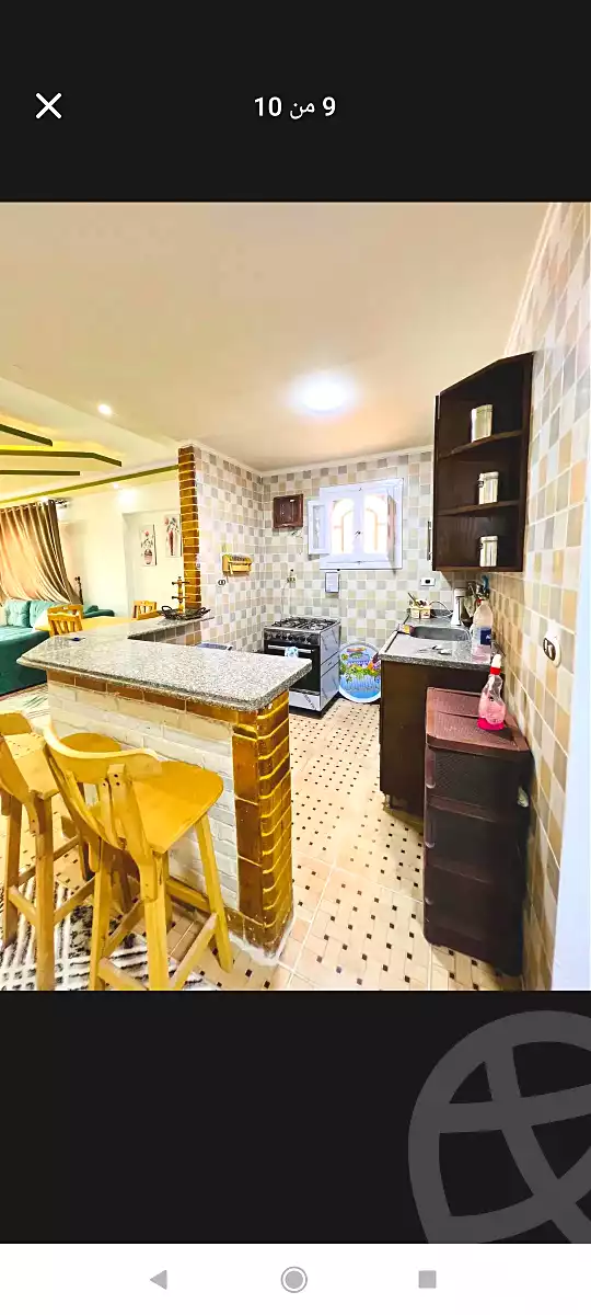 https://aqarmap.com.eg/ar/listing/7192980-for-sale-alexandria-al-agamy-shataa-el-nakheel