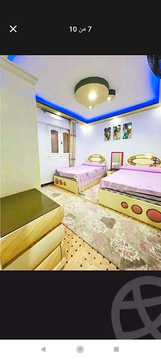 https://aqarmap.com.eg/ar/listing/7192980-for-sale-alexandria-al-agamy-shataa-el-nakheel