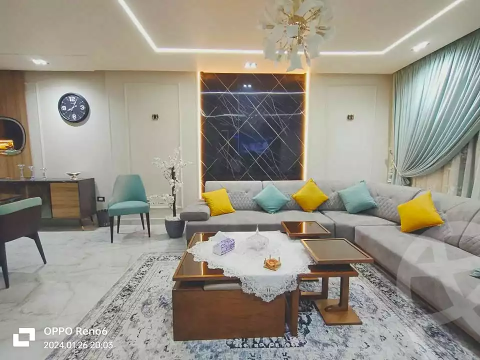 https://aqarmap.com.eg/en/listing/7192982-for-sale-cairo-el-haram-el-maryotya