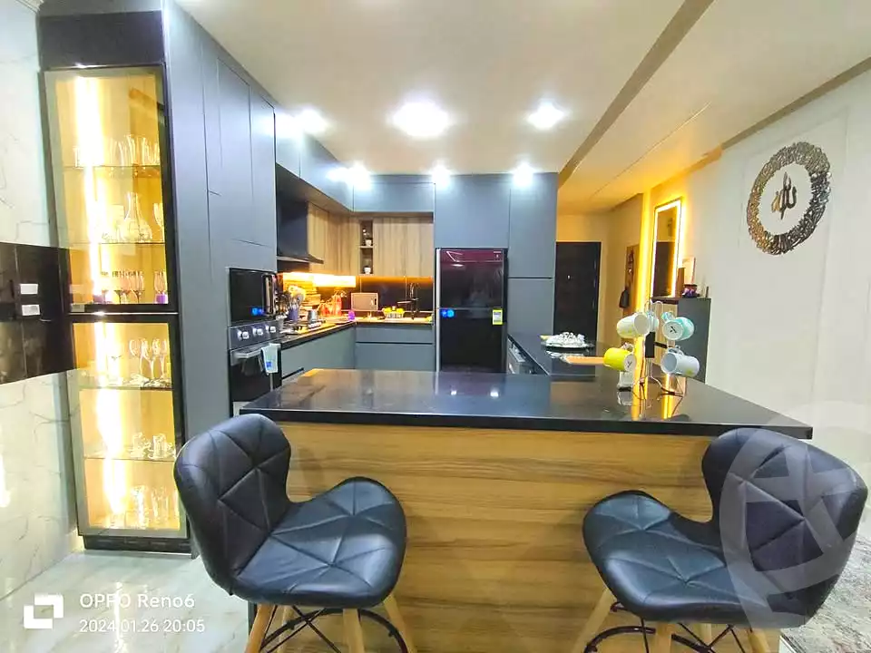 https://aqarmap.com.eg/en/listing/7192982-for-sale-cairo-el-haram-el-maryotya
