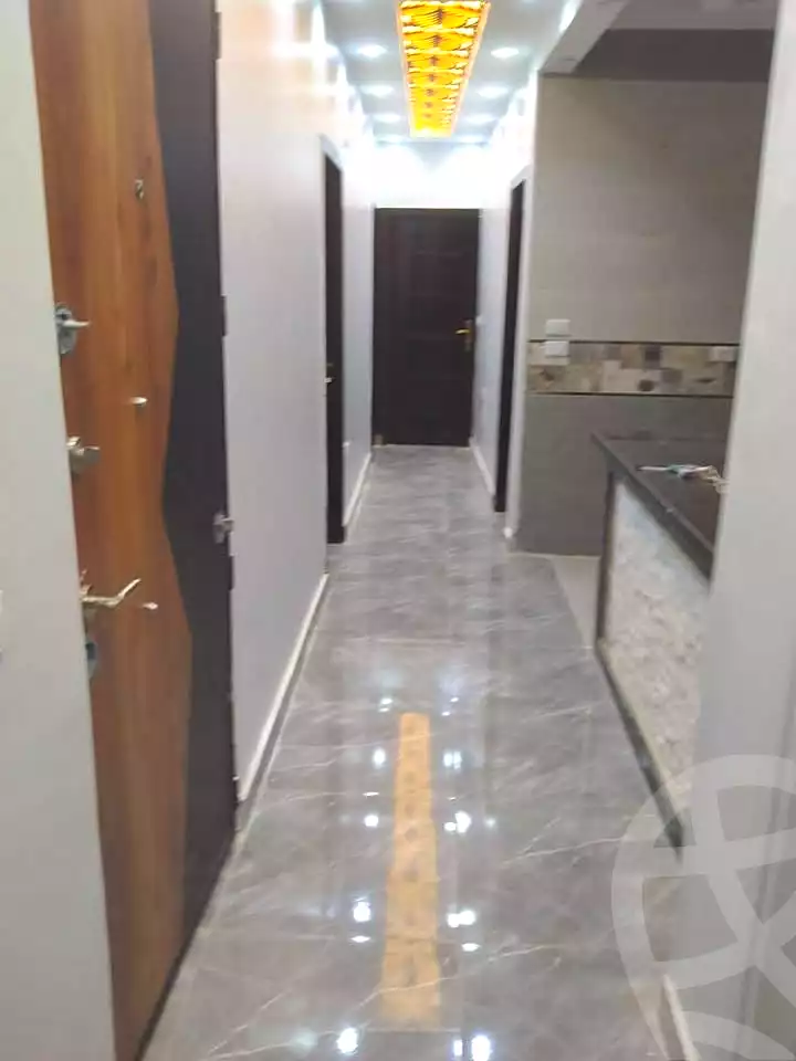 https://aqarmap.com.eg/ar/listing/7192985-for-sale-cairo-el-haram-el-lebeny