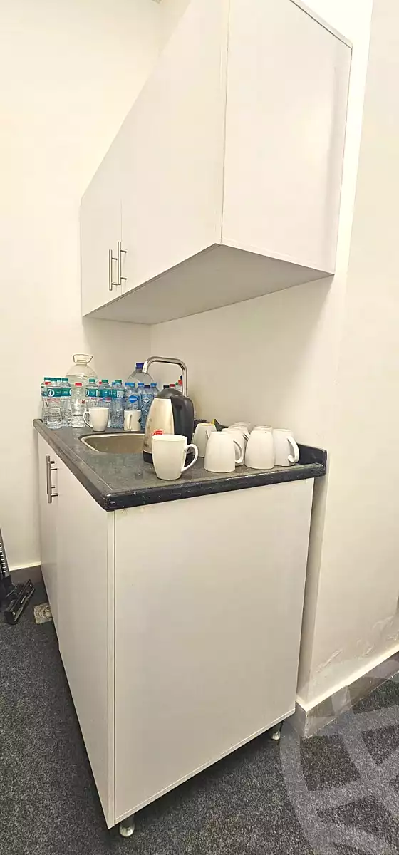 https://aqarmap.com.eg/en/listing/7192974-for-sale-cairo-mokattam-el-hadabah-el-wosta-compounds-next-point