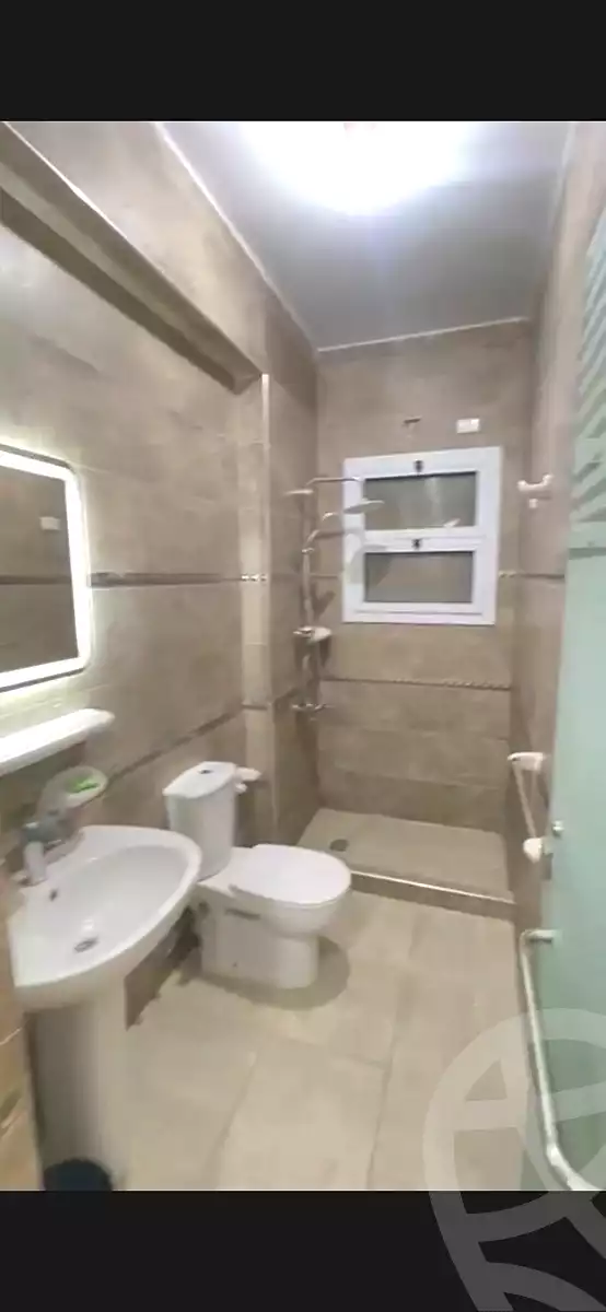 https://aqarmap.com.eg/en/listing/7192989-for-rent-cairo-new-cairo-new-narges