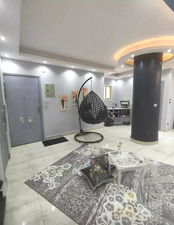 https://aqarmap.com.eg/ar/listing/7192956-for-sale-cairo-faisal-el-tawabeq-el-mansheya-st