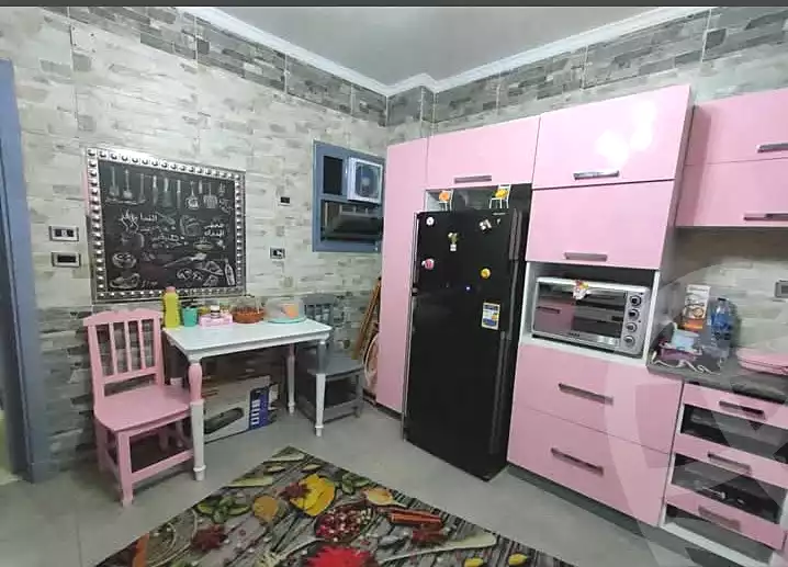 https://aqarmap.com.eg/ar/listing/7192956-for-sale-cairo-faisal-el-tawabeq-el-mansheya-st