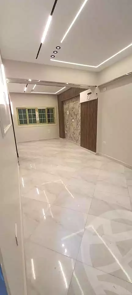 https://aqarmap.com.eg/ar/listing/7192996-for-sale-cairo-el-haram-shareaa-khatem-el-morsalen