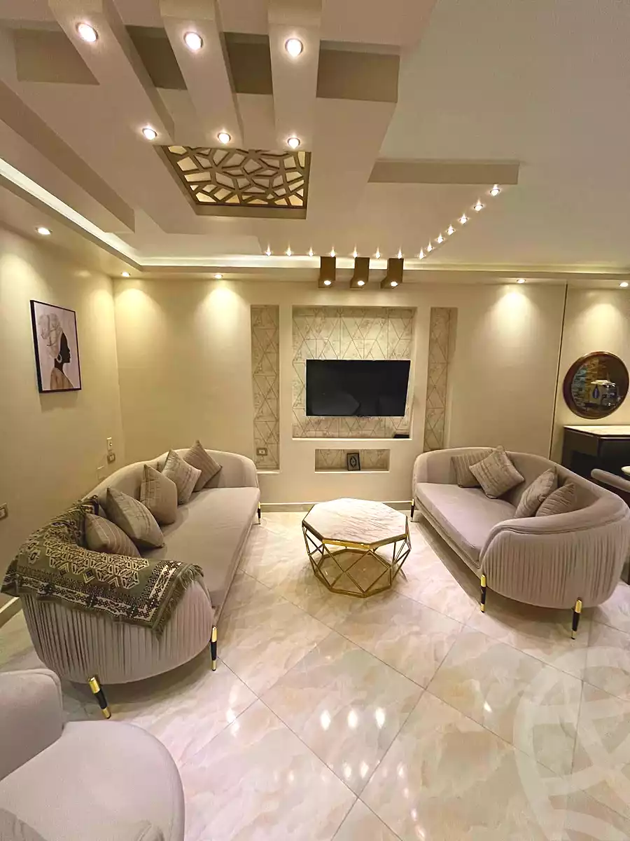 https://aqarmap.com.eg/en/listing/7192992-for-sale-cairo-ain-shams-jsr-lswys