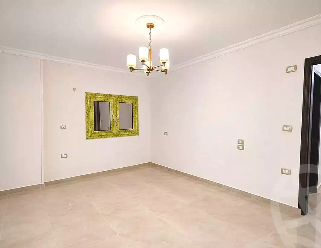 https://aqarmap.com.eg/en/listing/7192994-for-sale-cairo-helwan-helwan-el-sharkeya-latif-basha-st
