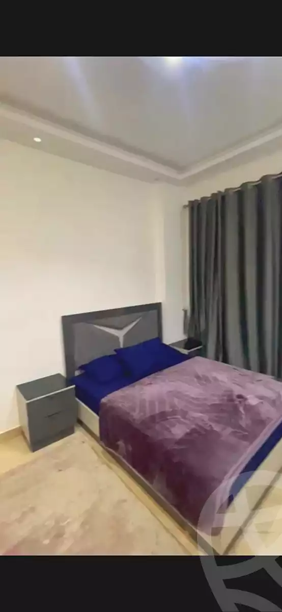 https://aqarmap.com.eg/en/listing/7193000-for-rent-cairo-new-cairo-madinaty-lmntq-lthlthh-fylt-group-25