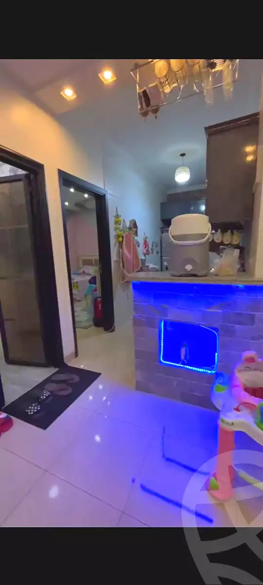 https://aqarmap.com.eg/en/listing/7192941-for-sale-cairo-el-haram-bolak-el-dakror-nahia-st
