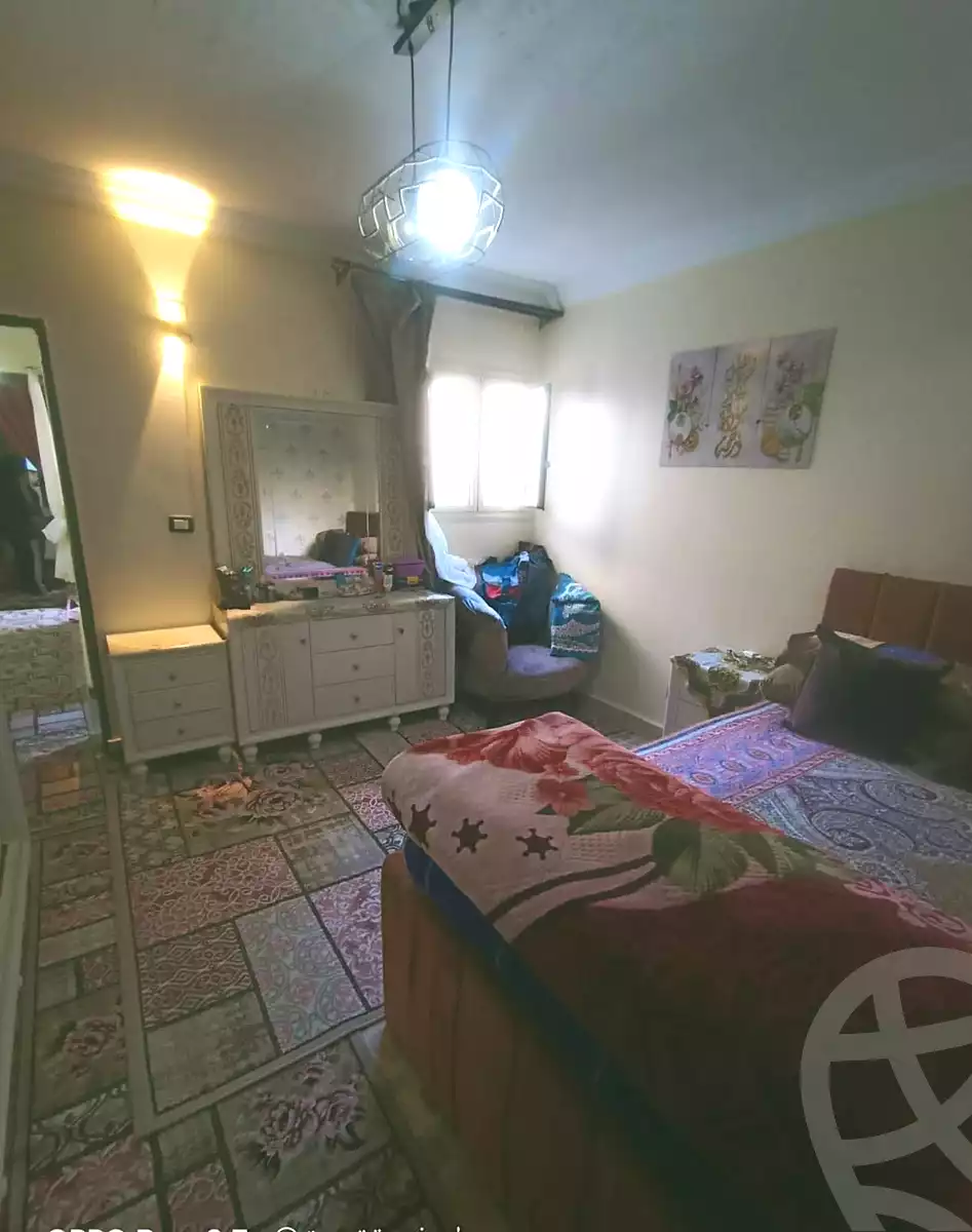https://aqarmap.com.eg/en/listing/7193004-for-sale-alexandria-lsywf-el-falki-street-16-el-eslah