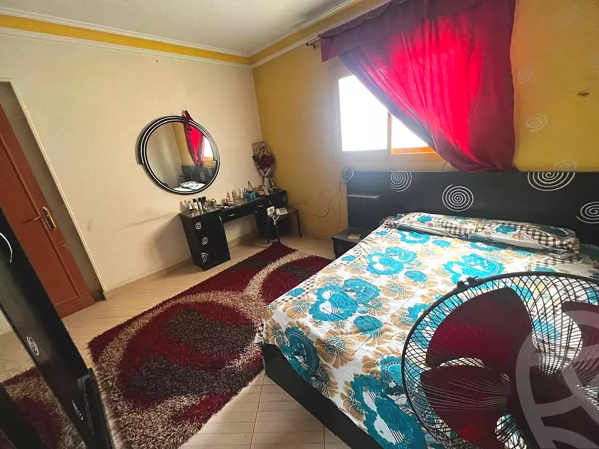 https://aqarmap.com.eg/en/listing/7192873-for-sale-cairo-el-haram-shareaa-el-talateny