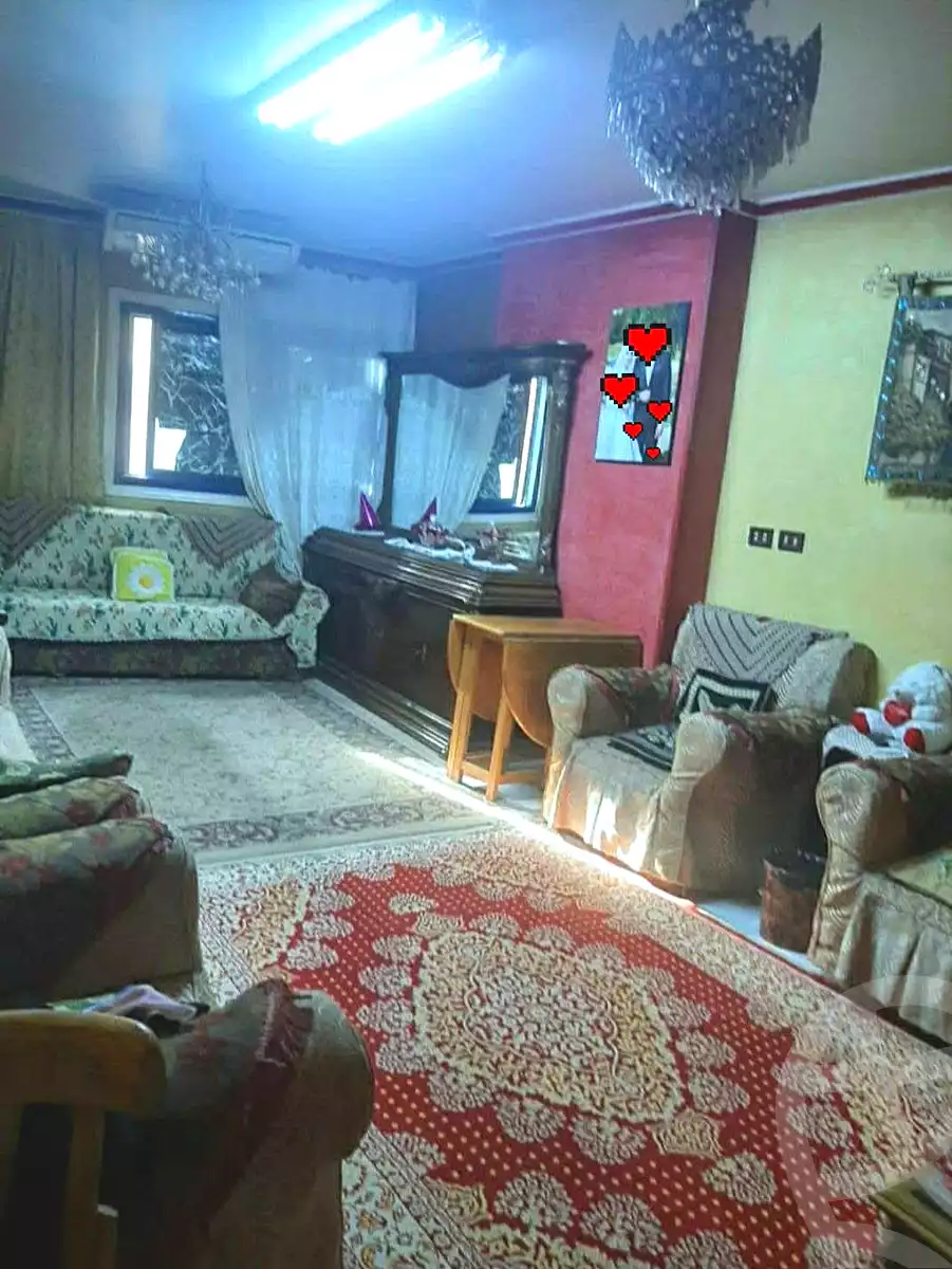 https://aqarmap.com.eg/ar/listing/7193002-for-sale-cairo-el-zaytun-hlmy-lzytwn