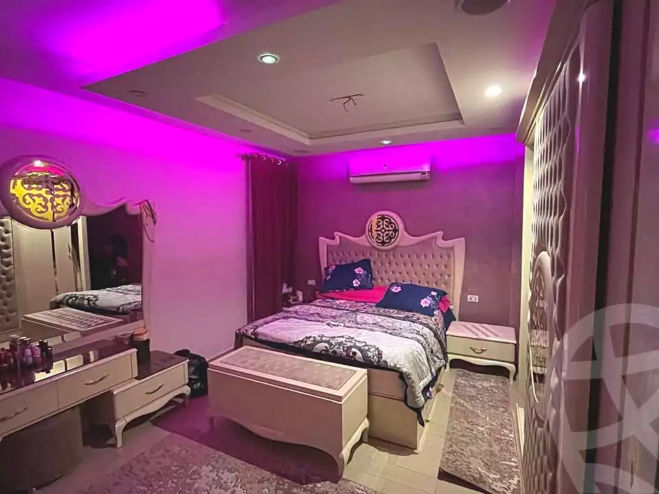 https://aqarmap.com.eg/en/listing/7193017-for-sale-cairo-el-haram-el-msaha