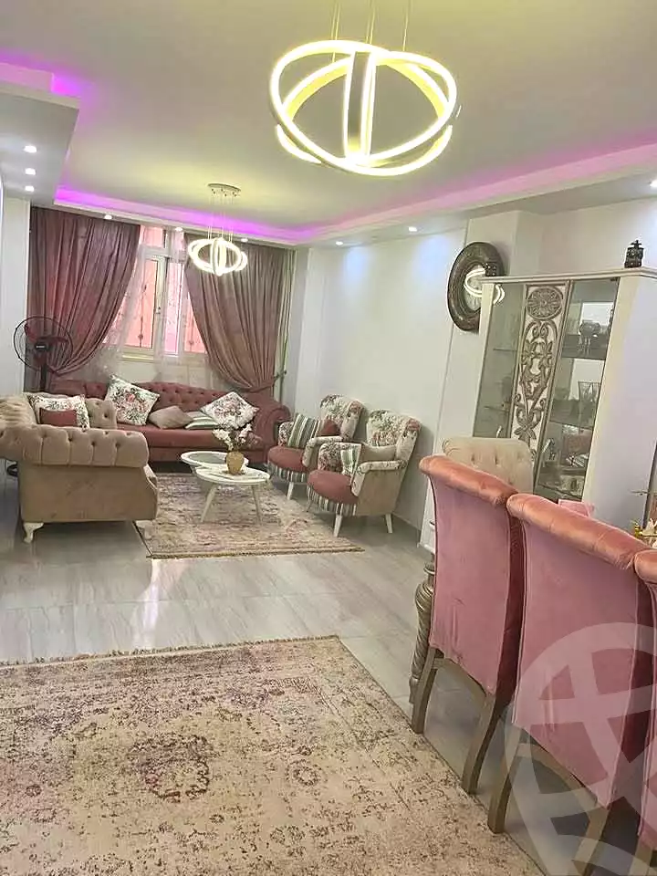 https://aqarmap.com.eg/ar/listing/7193016-for-sale-cairo-15th-of-may-family-housing
