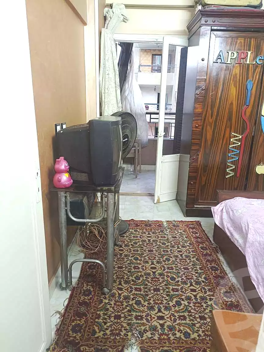 https://aqarmap.com.eg/ar/listing/7193018-for-sale-cairo-ain-shams-ahmed-esmat-st