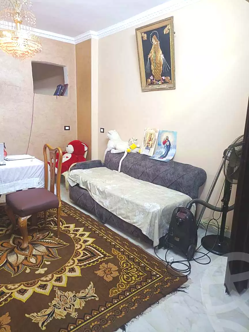 https://aqarmap.com.eg/ar/listing/7193018-for-sale-cairo-ain-shams-ahmed-esmat-st