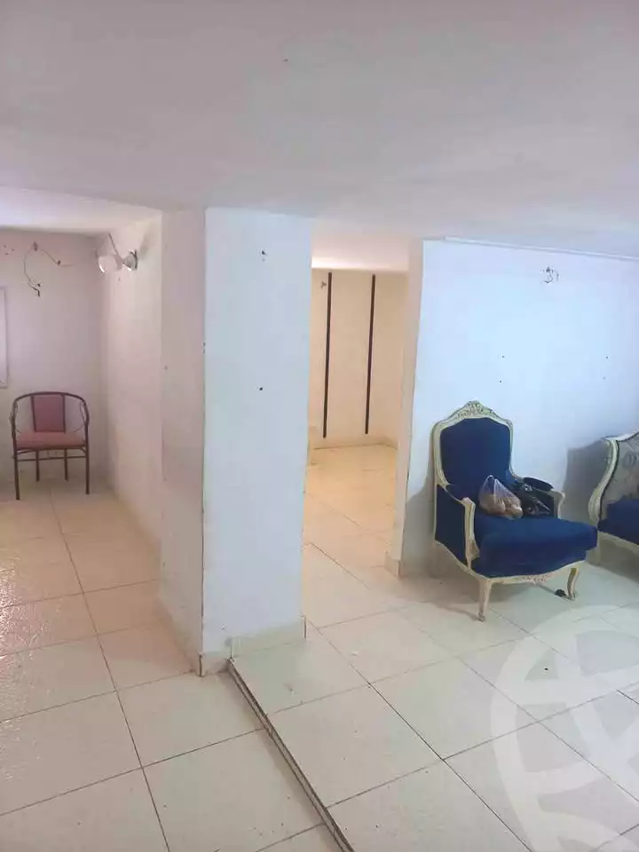 https://aqarmap.com.eg/en/listing/7193022-for-sale-alexandria-lsywf-shamaa