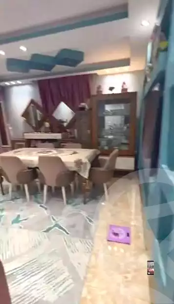 https://aqarmap.com.eg/ar/listing/7193028-for-sale-cairo-faisal