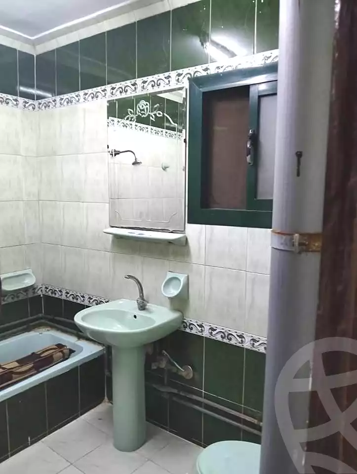 https://aqarmap.com.eg/ar/listing/7193031-for-rent-cairo-hadayek-el-koba-hamamat-el-koba