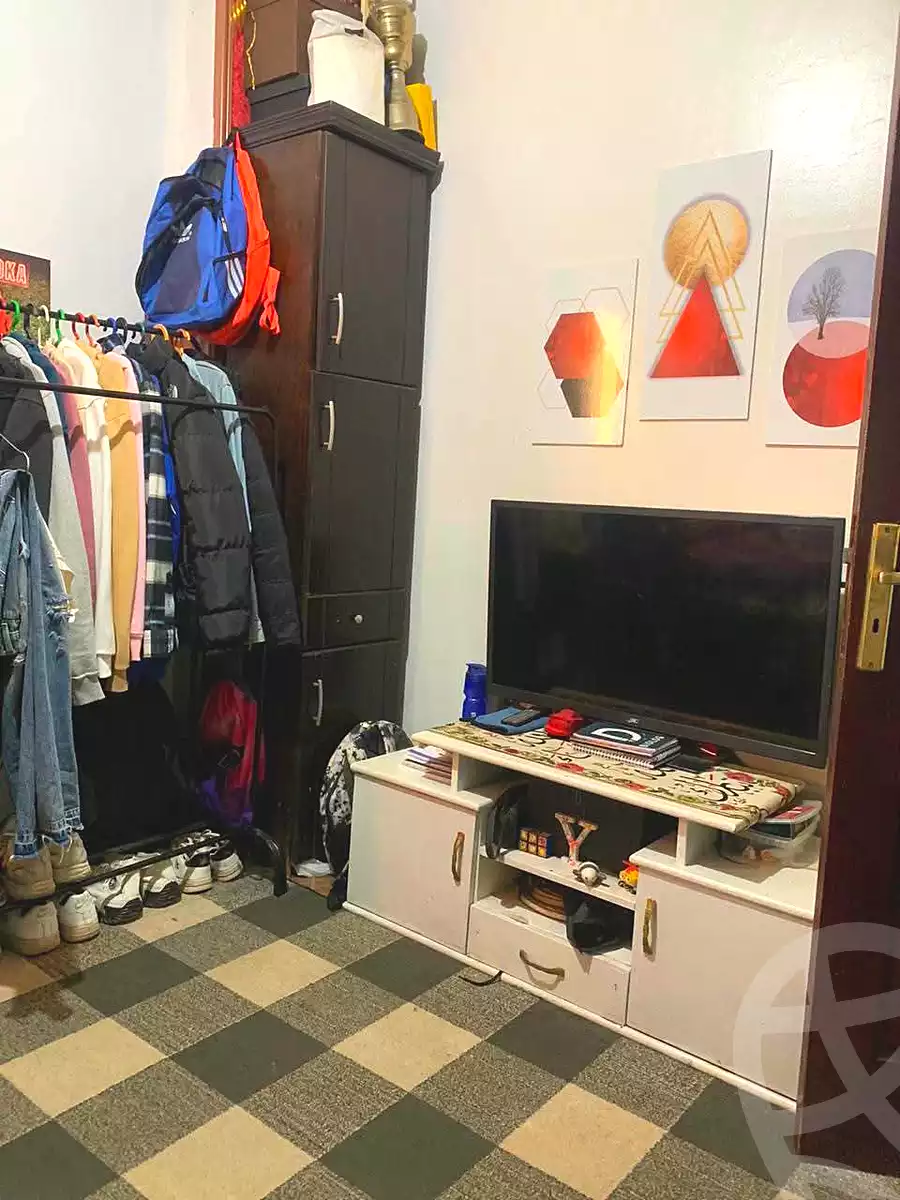 https://aqarmap.com.eg/ar/listing/7193037-for-sale-cairo-helwan-madinet-el-moazafeen