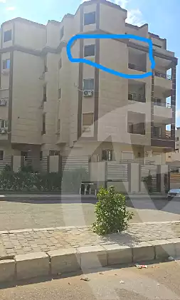 https://aqarmap.com.eg/en/listing/7193044-for-sale-cairo-el-shorouk