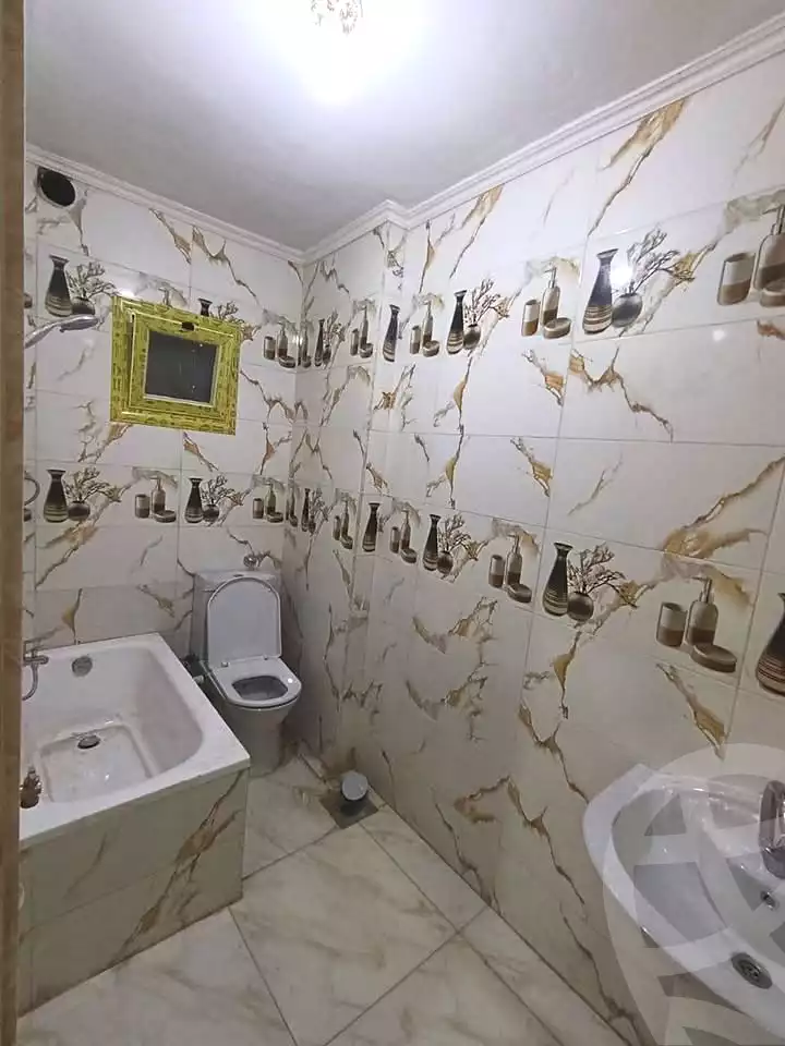 https://aqarmap.com.eg/en/listing/7193046-for-sale-alexandria-al-agamy-lbytsh-saad-zaghloul-st