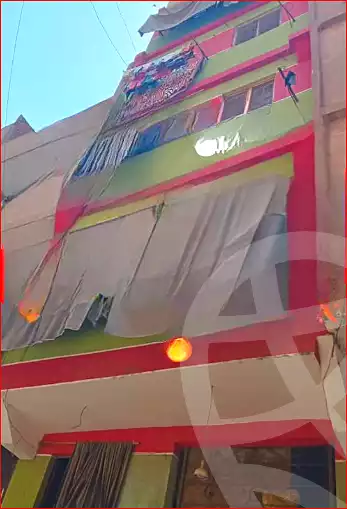 https://aqarmap.com.eg/ar/listing/7193019-for-sale-cairo-bashtil