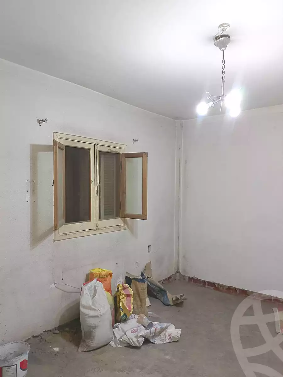 https://aqarmap.com.eg/ar/listing/7193057-for-sale-cairo-ain-shams-ain-shams-el-sharkia