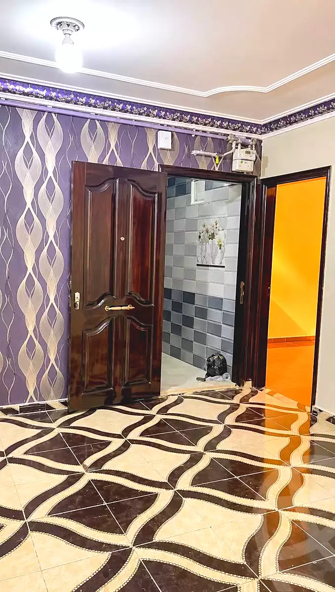 https://aqarmap.com.eg/ar/listing/7193059-for-sale-cairo-faisal-kafr-tohormos